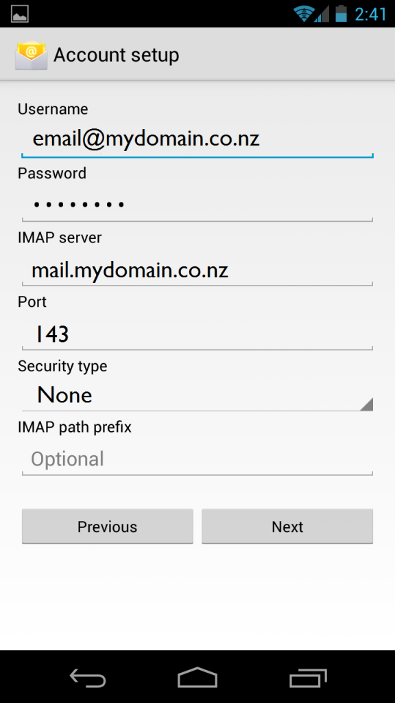 Android4-imap3-576x1024