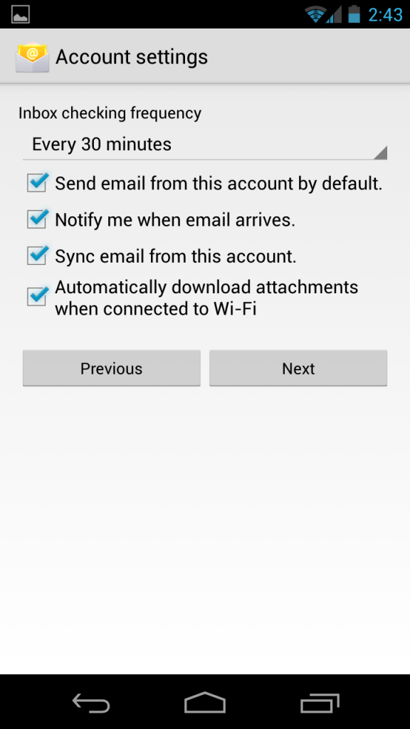 Android4-imap5-576x1024