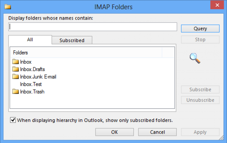 uninstall and reinstall outlook 365